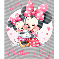 Mother's Day-MM 5470